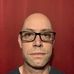 Mike Akers - Facebook