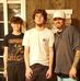 Mike Akers - Facebook