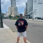 Mike Akers - @mike.akers.775 - Instagram