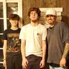 Mike Akers - @mikeakers1 - TikTok