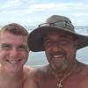 Mike Akers - @mikeakers2 - TikTok