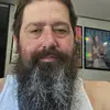 Mike Akers - @mike.akers - TikTok