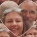 Mike Akers - Facebook