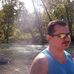 Mike Akers - Facebook