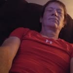 Mike Akers - @mike.akers.548644 - Instagram