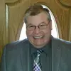 Mike Akers - @mike.akers21 - TikTok