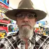 Mike Akers - @mike.akers65 - TikTok