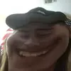 MikeAkers - @mikeakers1108 - TikTok