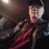 SirLickaLot - @mikeakers - TikTok
