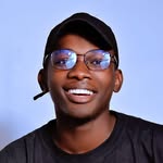 Akínwálé - @mike_akinwale - Instagram