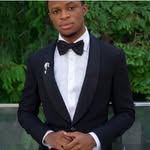 Akinyemi Mike - @mike.akinyemi - Instagram