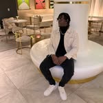 bigmike - @mike.akin10 - Instagram