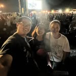 Michael Philip Aquino - @mike_akino - Instagram