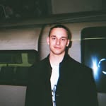 Mik3 - @_mikeakin_ - Instagram
