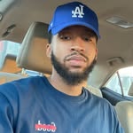 Mike - @_mikeakins - Instagram