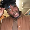 Mike Akin - @mikeakin4 - TikTok