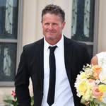 Mike Akin - @cretedoggaaa - Instagram