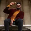 Mike Akin - @mikeakin5 - TikTok