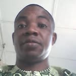MIKE AKIN - @olorunkiyaakintokunbo - Instagram