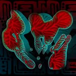 Mike Akin - @mike_akin_art - Instagram