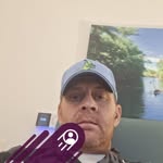Mike Akin - @mikeakin23 - Instagram