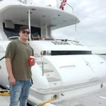 Mike Akin - @mike_got_bandzzz - Instagram