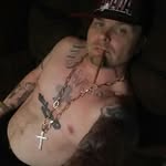 Mike Akin - @mike.akin.9655 - Instagram