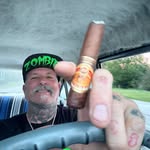 Mike Akin - @ratsandrelics - Instagram