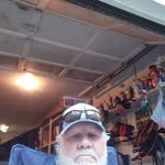 Mike Akin - @mikeakin33 - Instagram