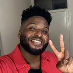 Mike Akin - @miketherealakin - Instagram