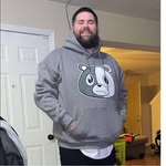 Mike Akin - @mikeakin67 - Instagram