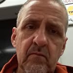 Mike Akin - @mike.akin.1481 - Instagram