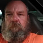 Mike Akin - @mike.akin.182 - Instagram