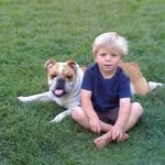 Mike Akin - @mike.akin.12 - Instagram