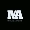 Mike Akin - @mike.akin0 - TikTok