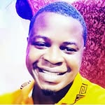 Mike Akinrele - @mike_akinrele - Instagram