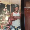Mike Akins - @mike.akins - TikTok