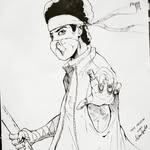 Mike Akinson - @mike_akinson - Instagram