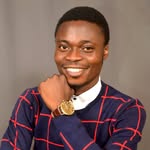 Mike Akintayo - @mikeakintayo1 - Instagram
