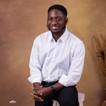 MIKE AKINTAYO - @mikeakintayo - Instagram