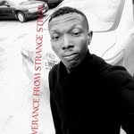 Mike Mohammed Akin - @mike.akin.7315 - Instagram