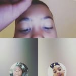 @mikea_kin - Instagram