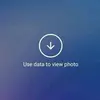 MIKEAKINGPH - @mikeakingph - TikTok