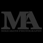 MIKEAKINS - @mikeakinsphotography - Instagram