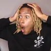 MikeyTweakin - @mikeytweaking - TikTok