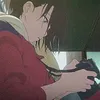 miyaneko2525 - @mikeakineko2525 - TikTok