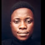 Point Grafx - @mike_akinwola - Instagram