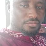 Akins Mike - @akinsmike - Instagram