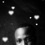Itz Mike Akins - @itz_mike_akins - Instagram