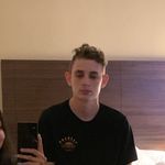 Michael Akins - @mike_akins - Instagram